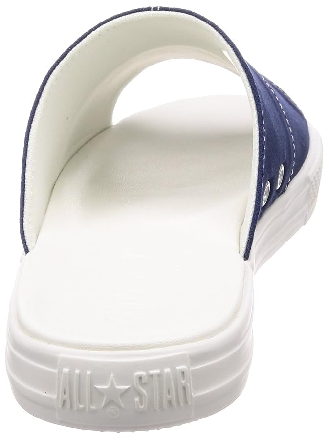 人気完売品❣️CONVERSE サンダル CV SANDAL SC黒×白28cm 楽天市場】○○ 【SALE：20％OFF】 CONVERSE CV SANDAL SC